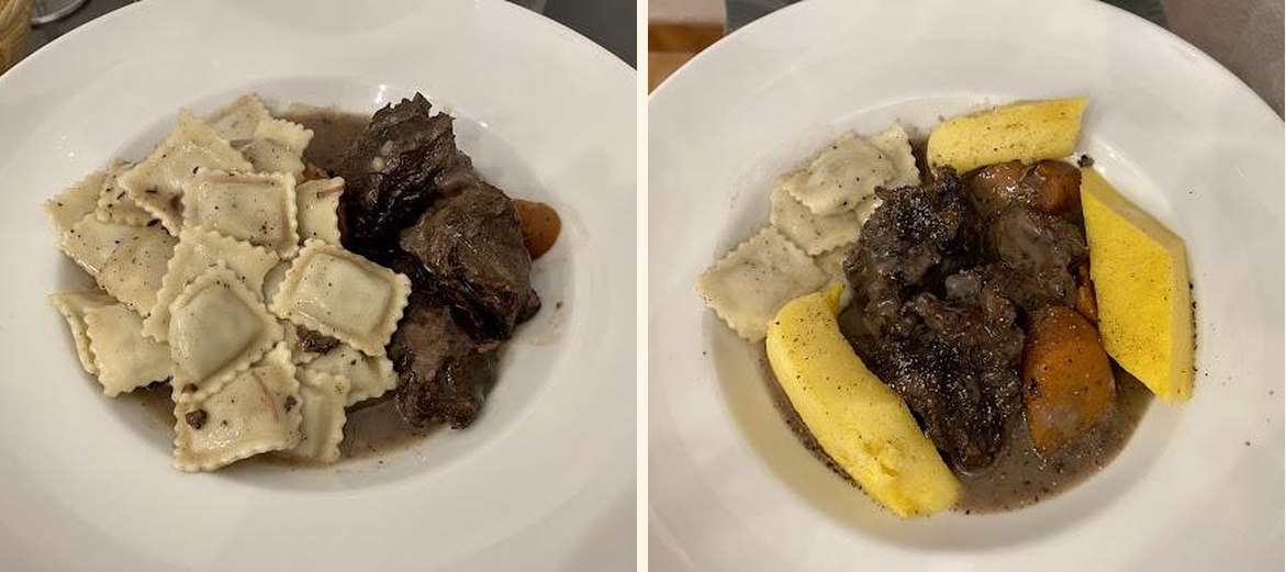 Le p'tit gourmet - Gallery Image 4