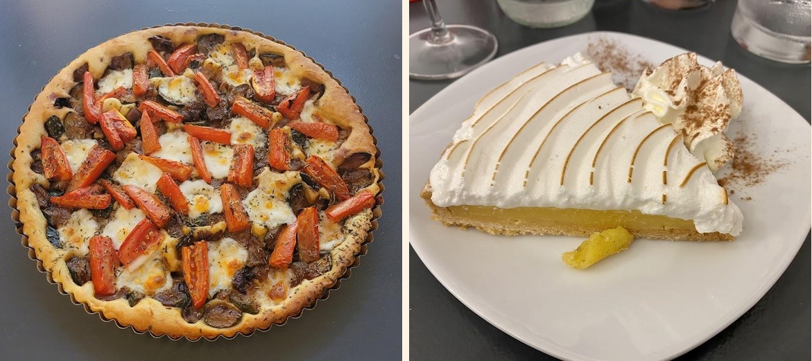 Le p'tit gourmet - Gallery Image 7